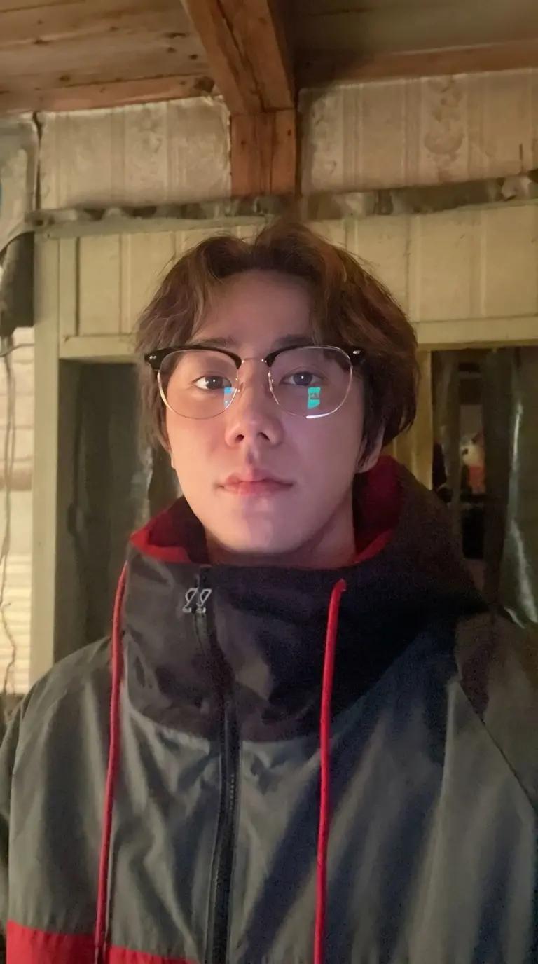 Seongje thumbnail
