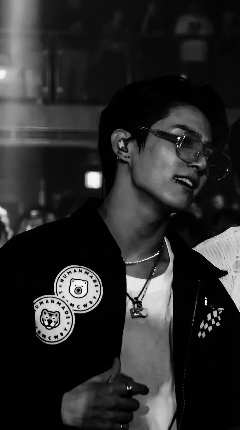 jk | Jungkook — I’m Still Breathing, Aren’t I? › thumbnail
