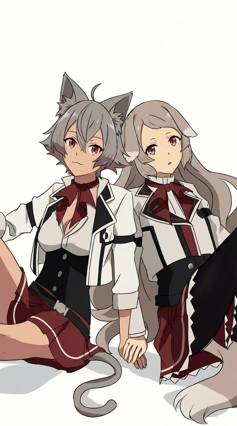 Linia Dedoldia and Pursena Dedoldia thumbnail