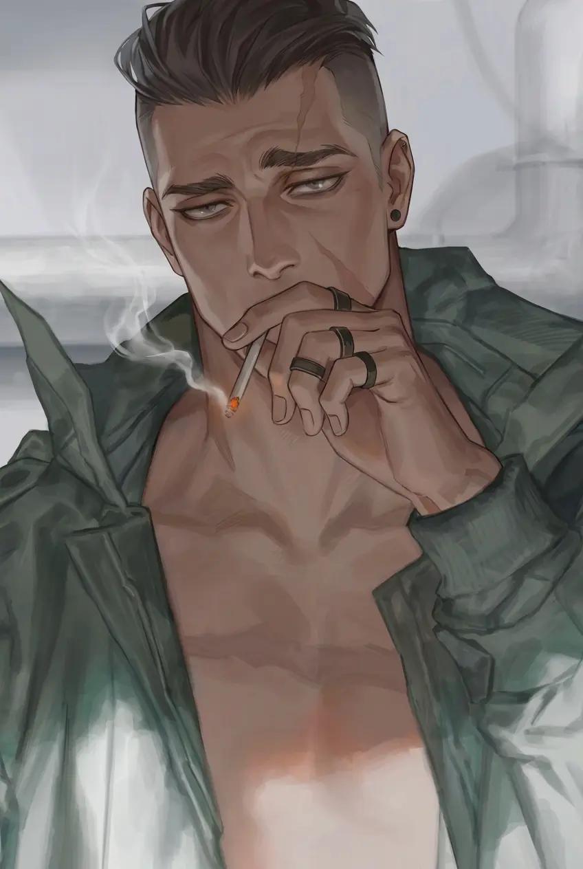 Devon thumbnail