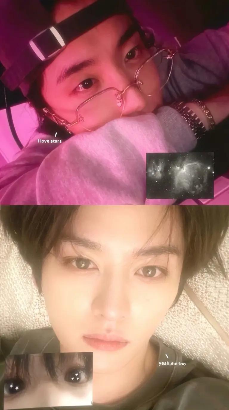 Minho-Minsung thumbnail