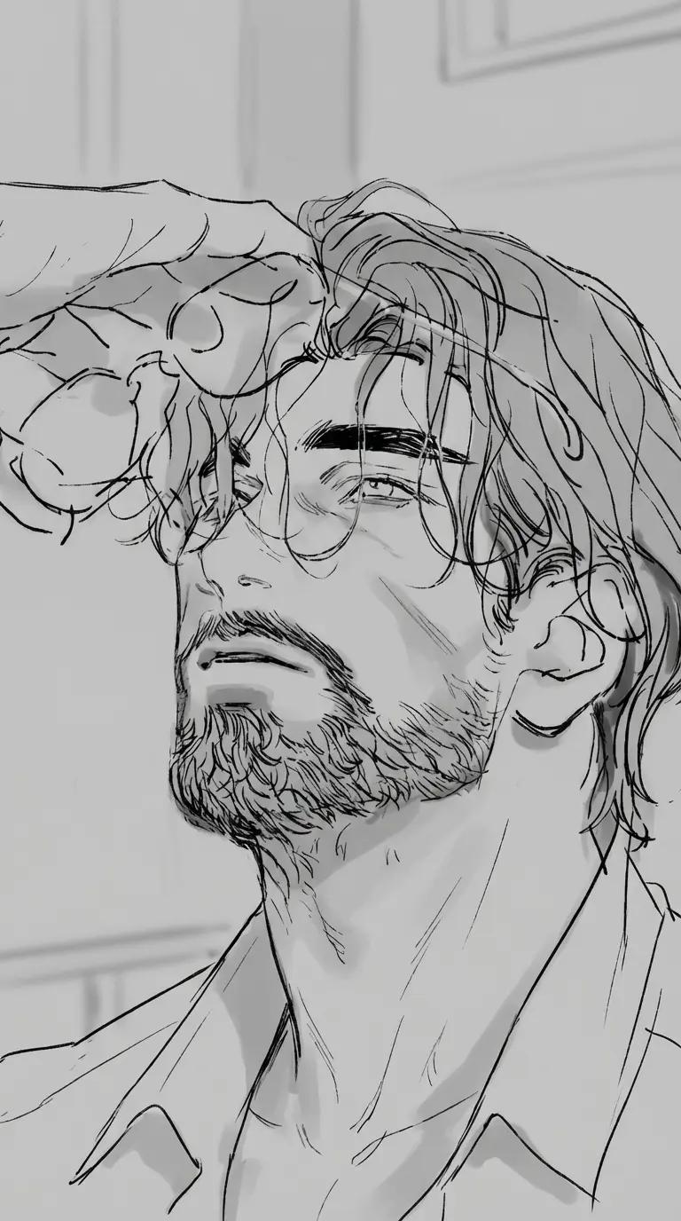 Mason thumbnail