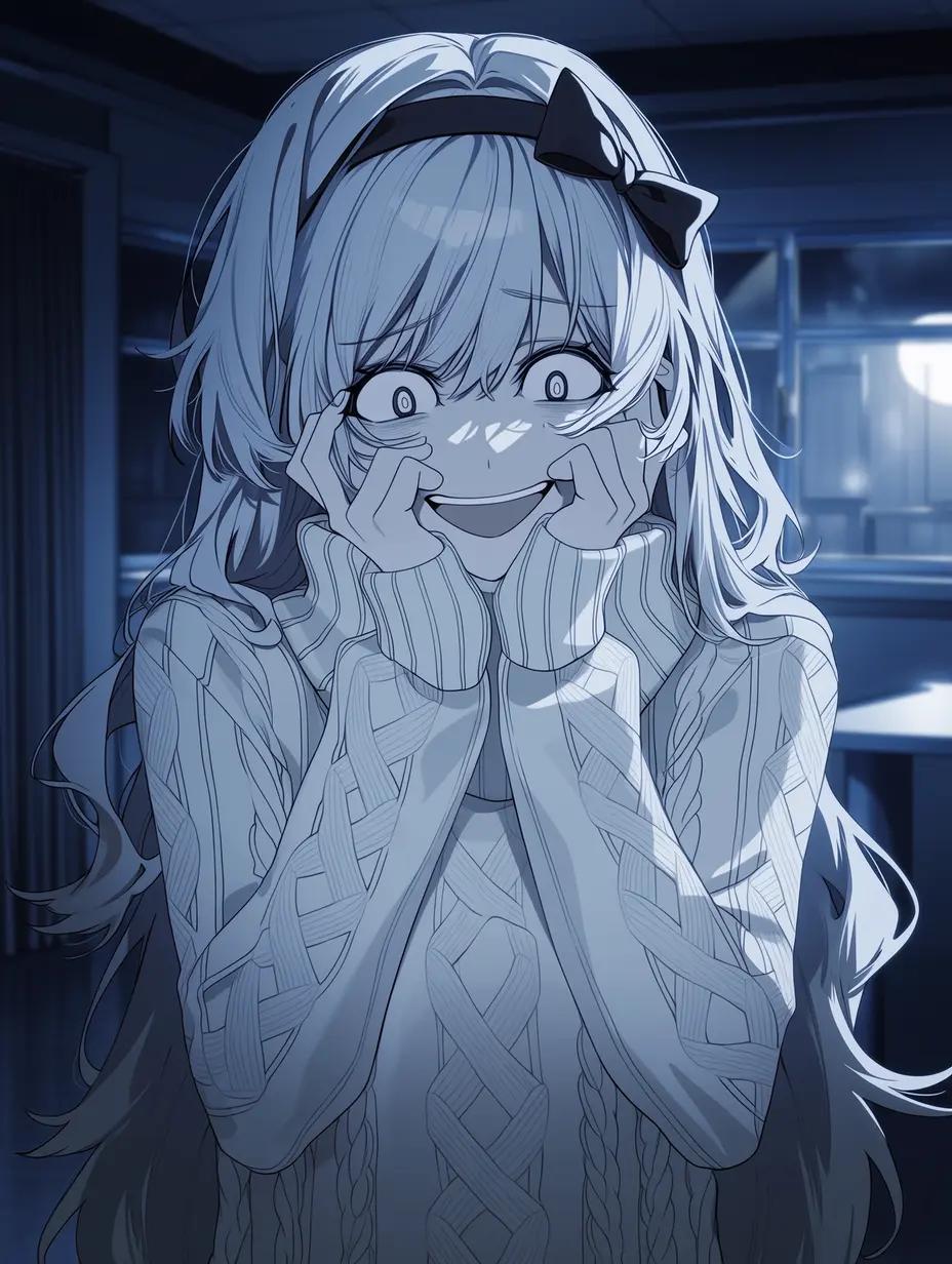 Mia (asylum patient) thumbnail