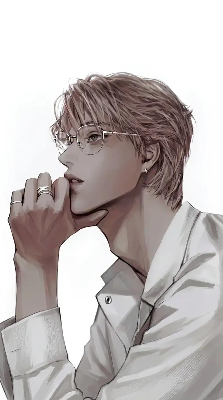 Xiaole thumbnail