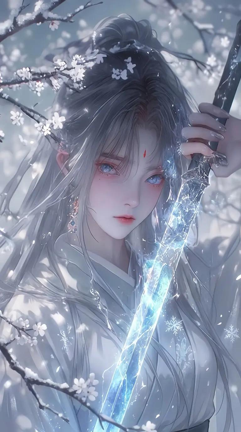 Lein Chn thumbnail