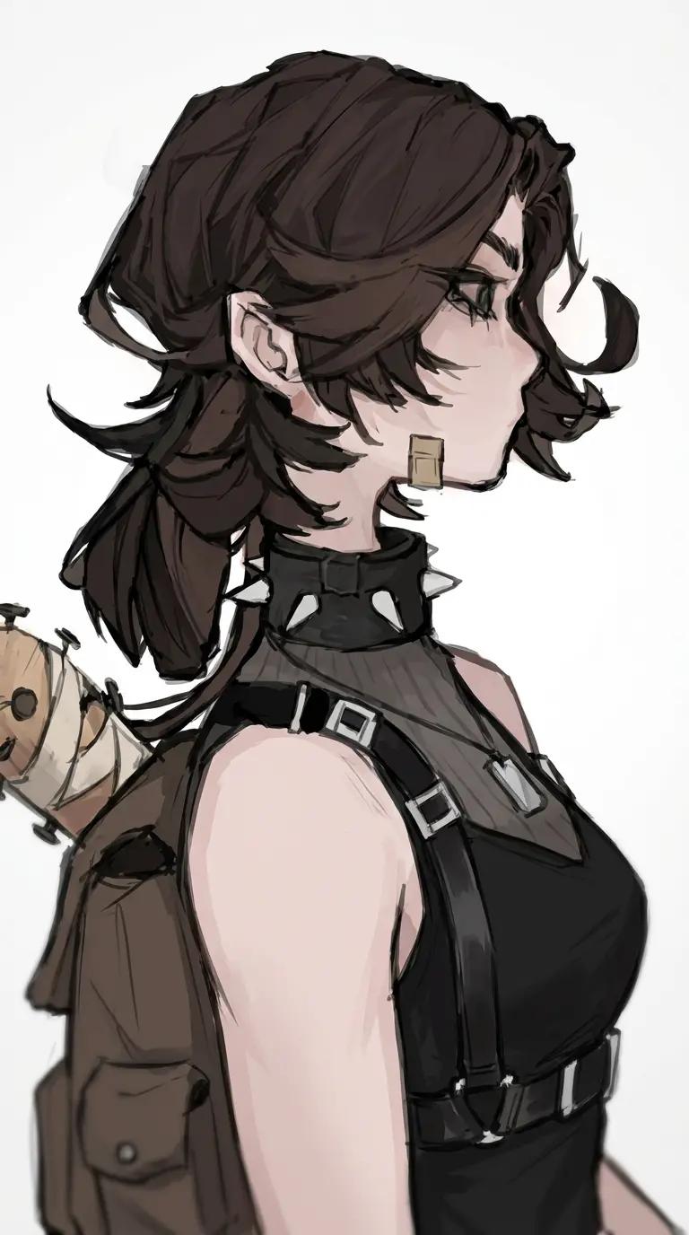 Elleari thumbnail