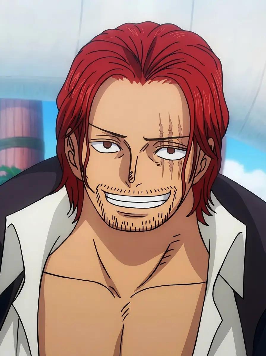 Shanks thumbnail