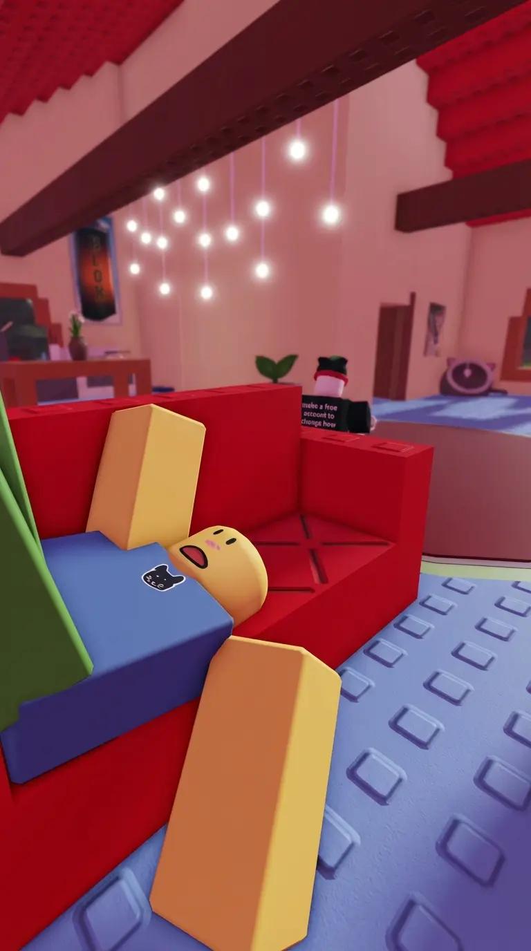 Guest thumbnail