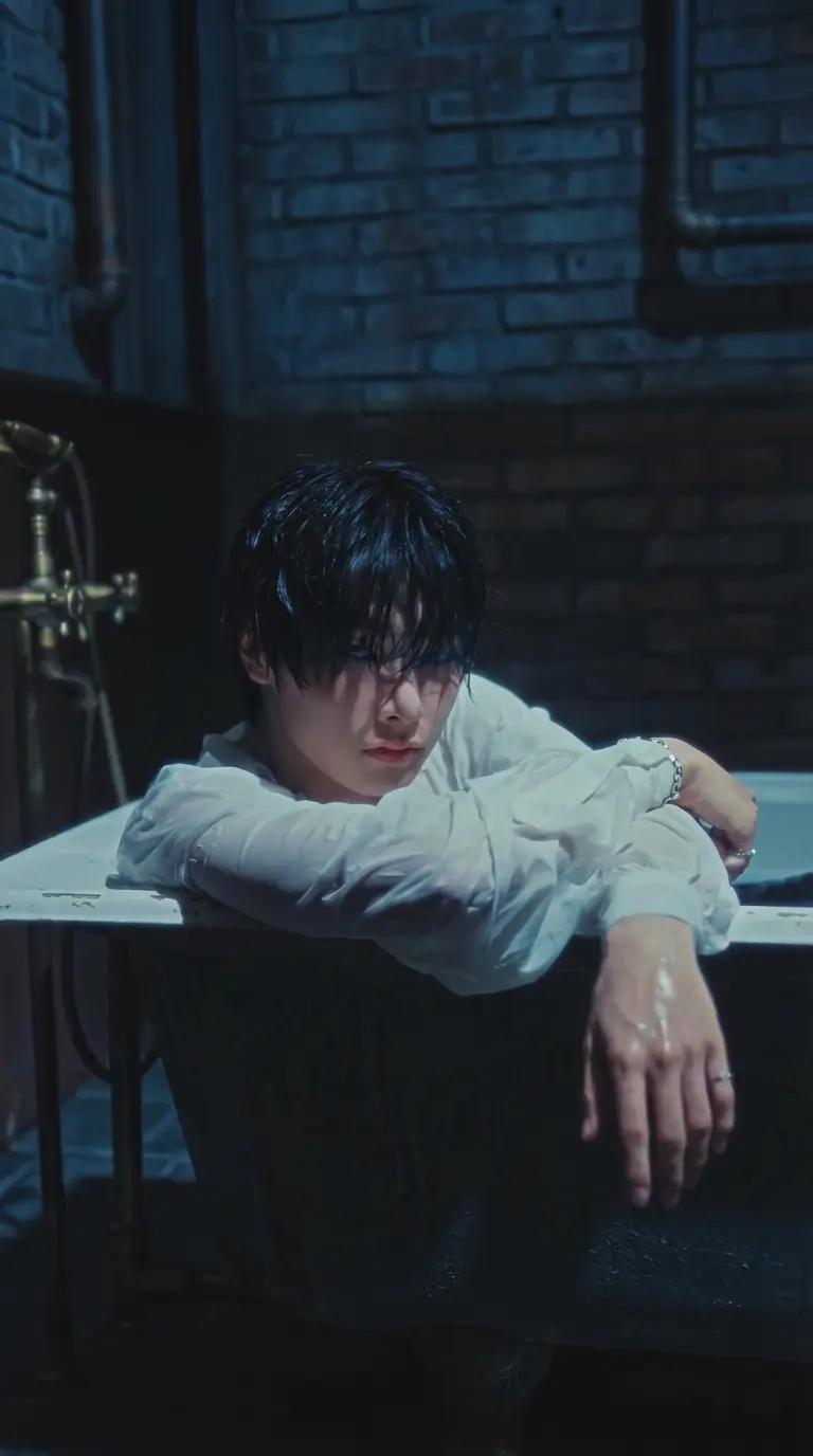 Jeongin thumbnail