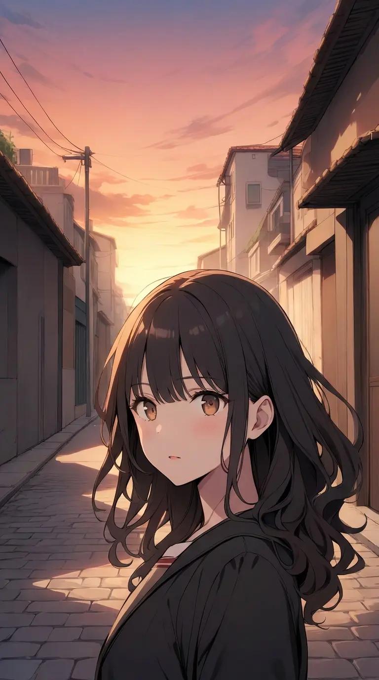 Pick me thumbnail