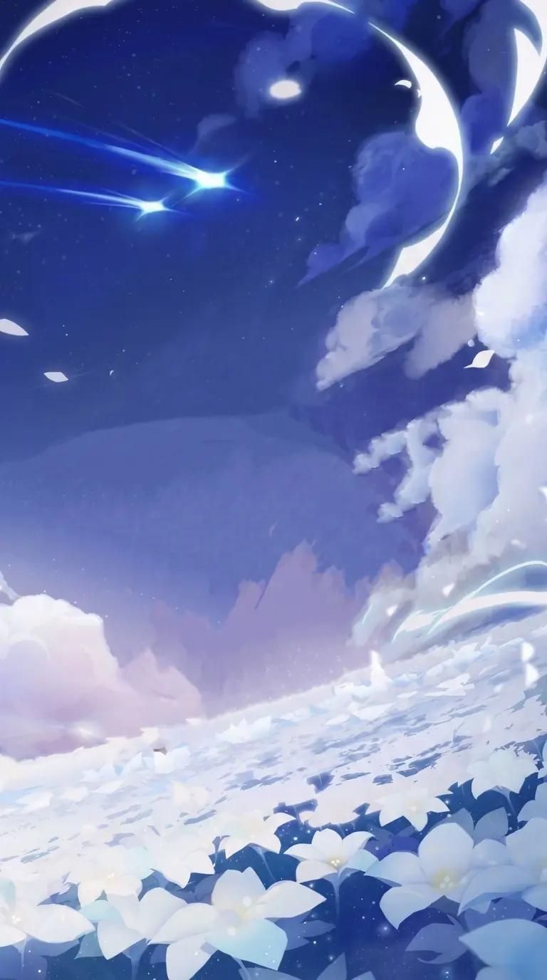 Teyvat — Genshin thumbnail