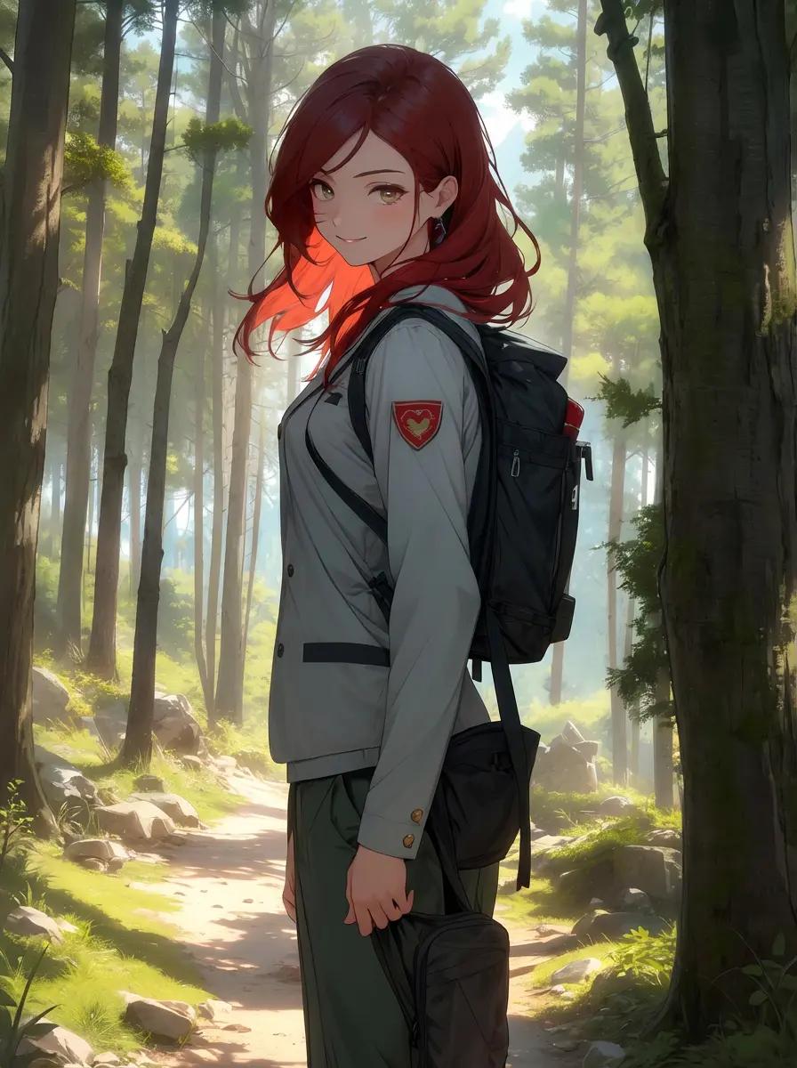 Mei thumbnail
