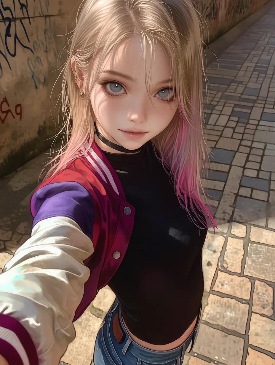 Upminaa thumbnail