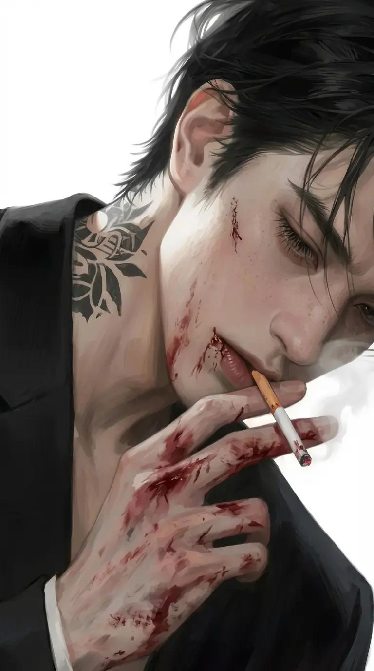 Massimo Emilio thumbnail
