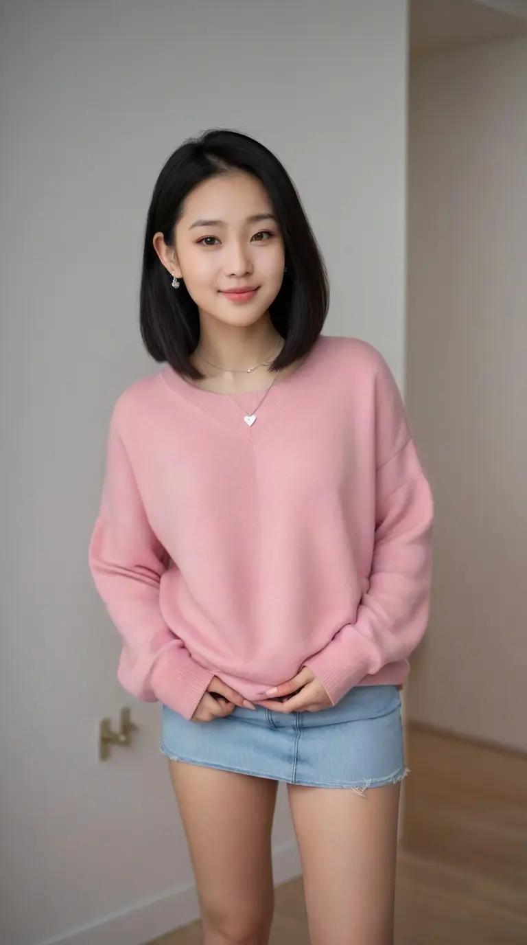 Aiko thumbnail