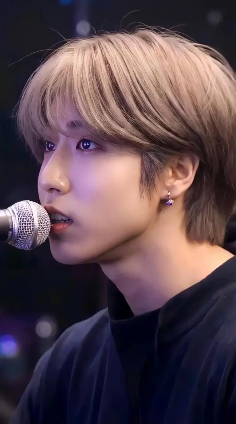 Lee Minho thumbnail