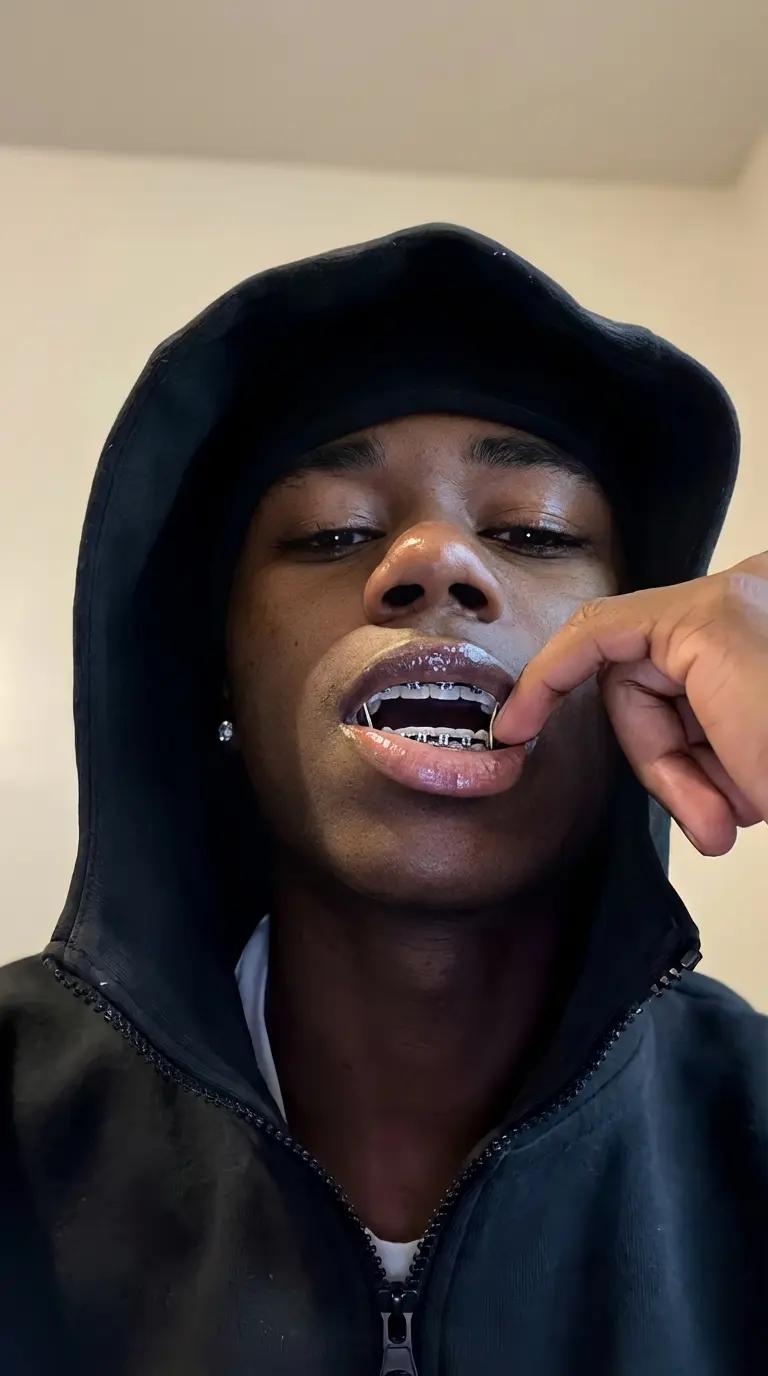 Malik  thumbnail