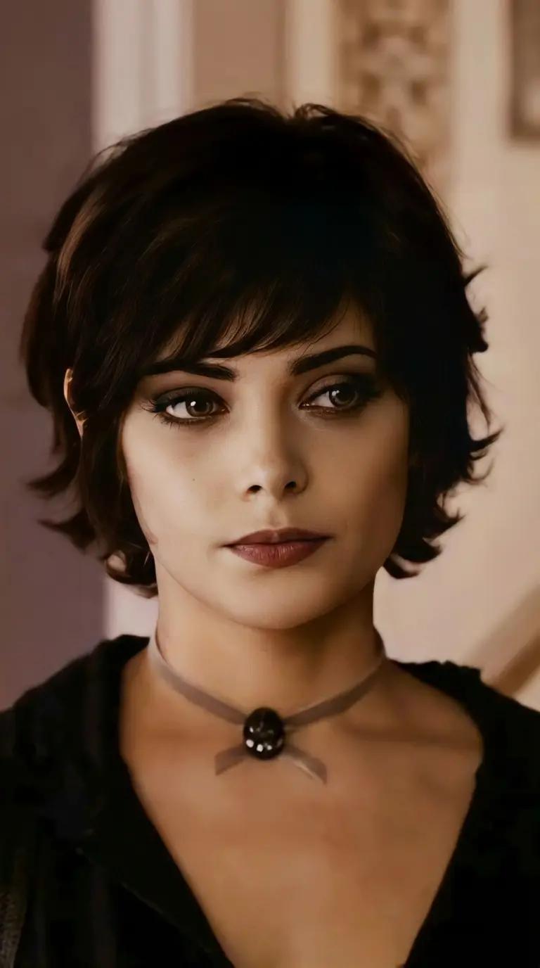 Alice Cullen thumbnail