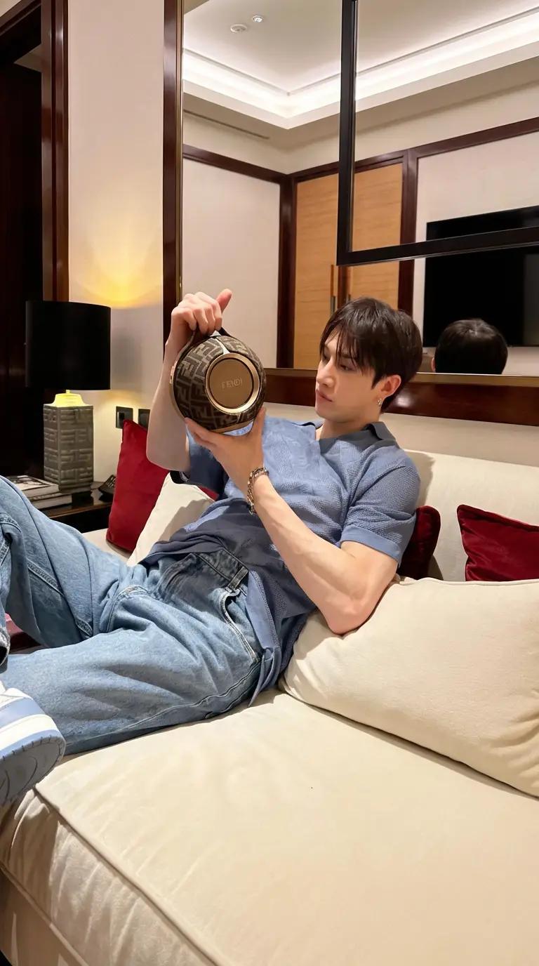 Chan thumbnail