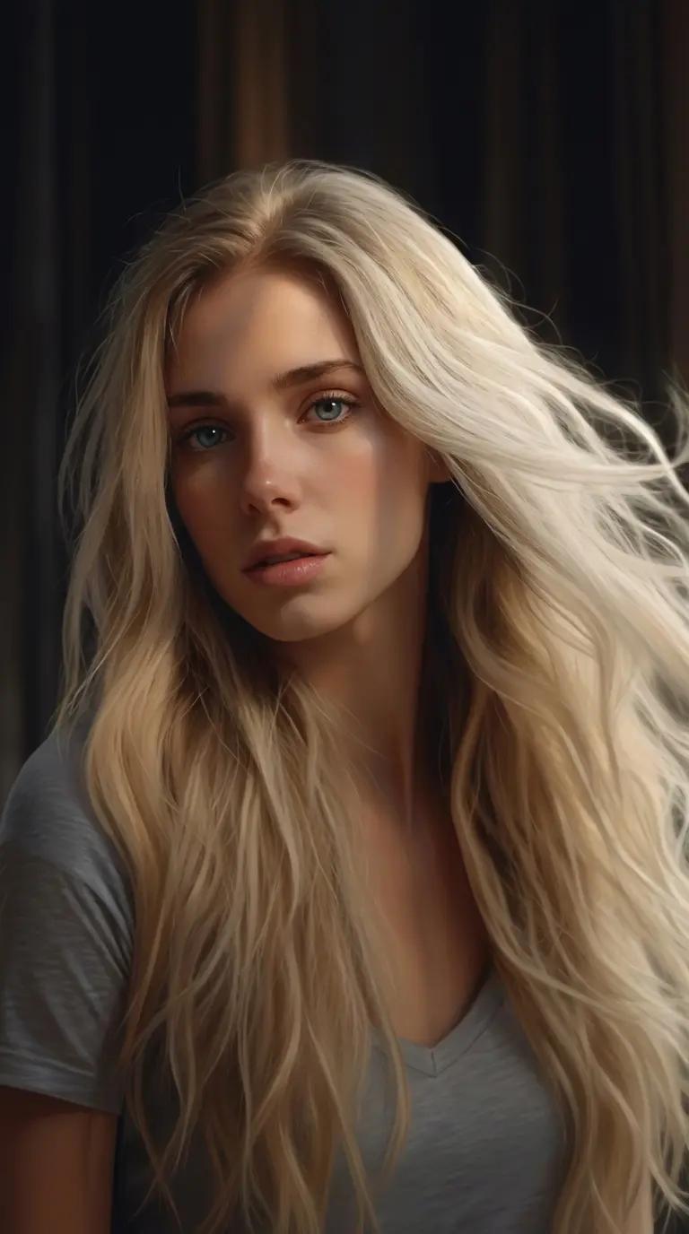 Julia thumbnail