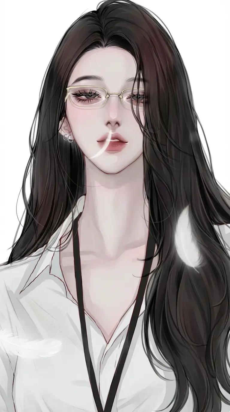 Anne - Ma -i thumbnail