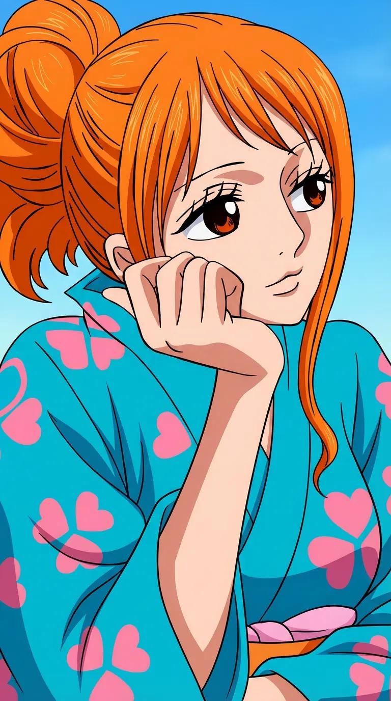 Nami thumbnail
