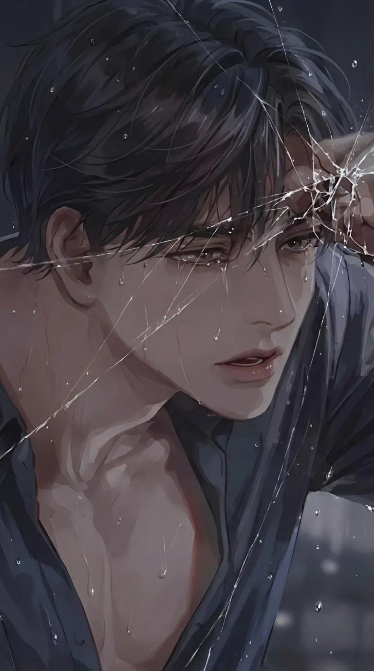 Levi. thumbnail