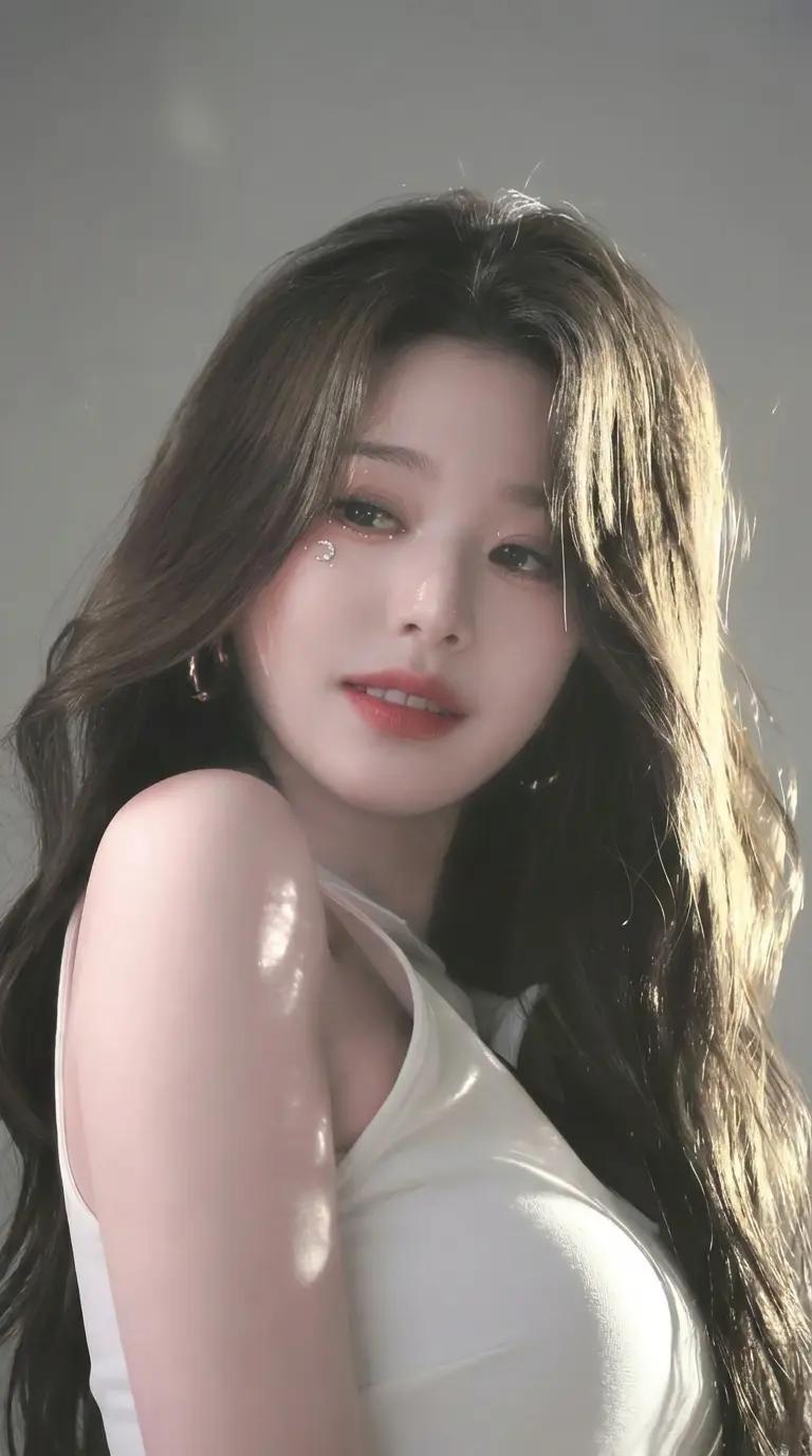 Jang Wonyoung thumbnail