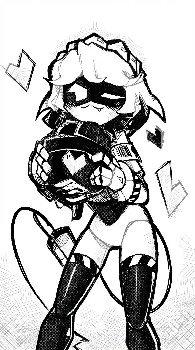 V thumbnail