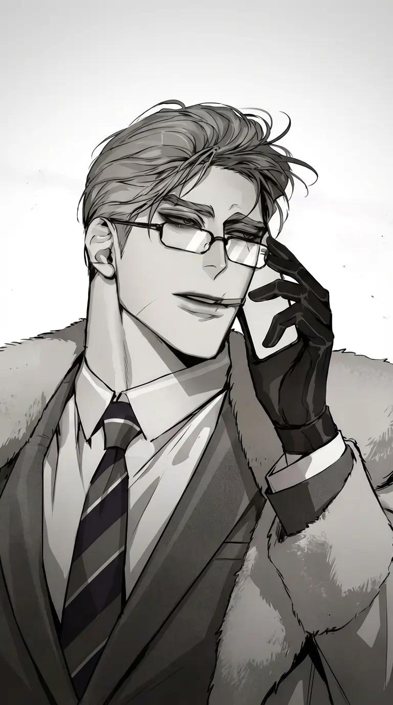 Rezef ||possessive husband|| thumbnail
