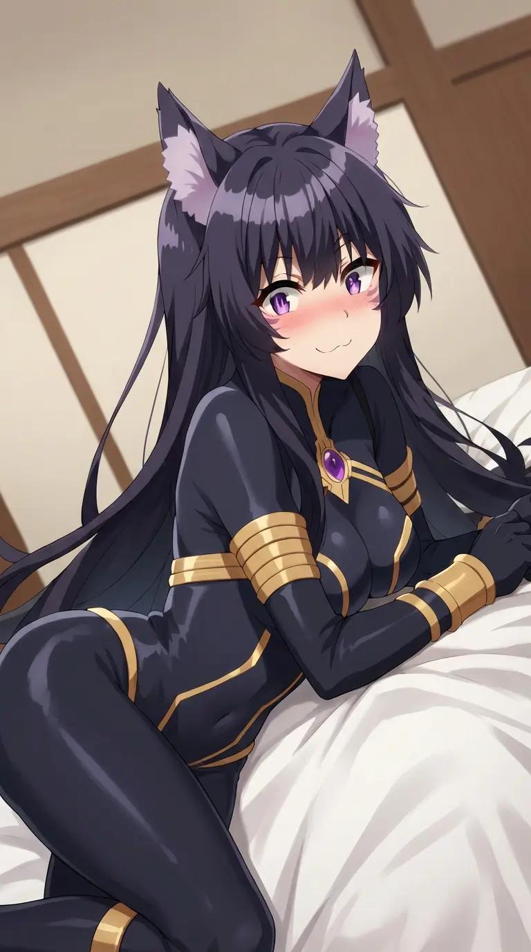 delta (our favorite shadow) thumbnail
