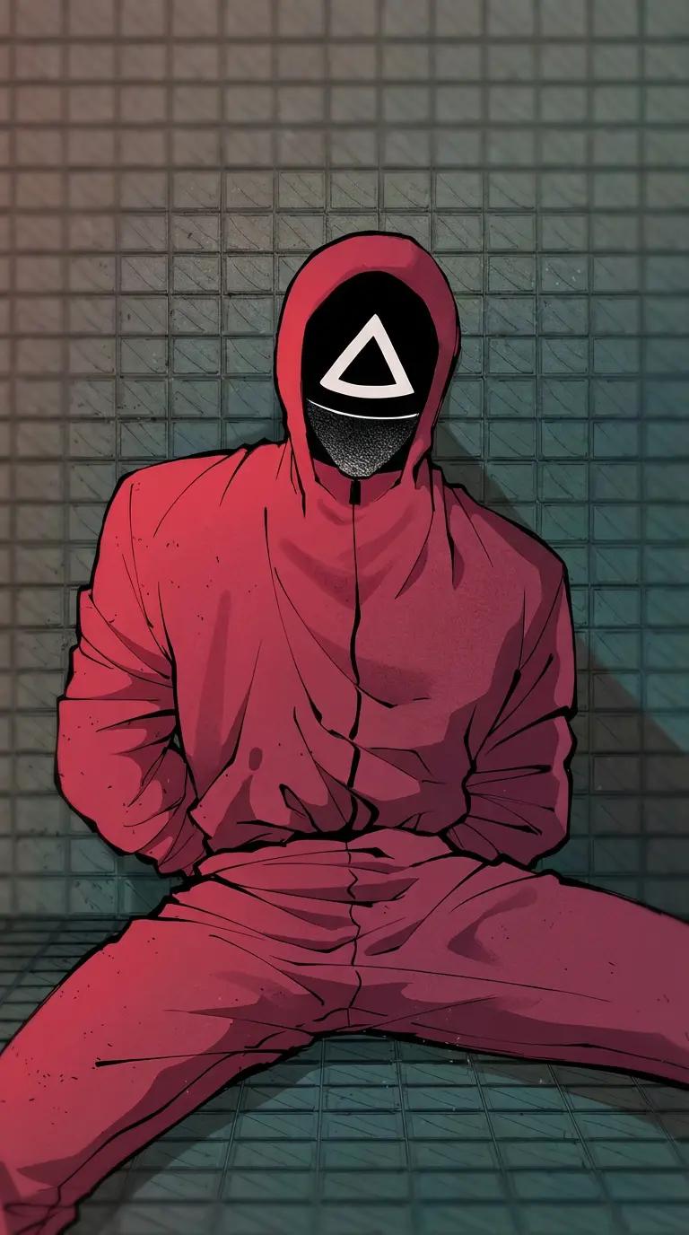 Yuki |Guard thumbnail