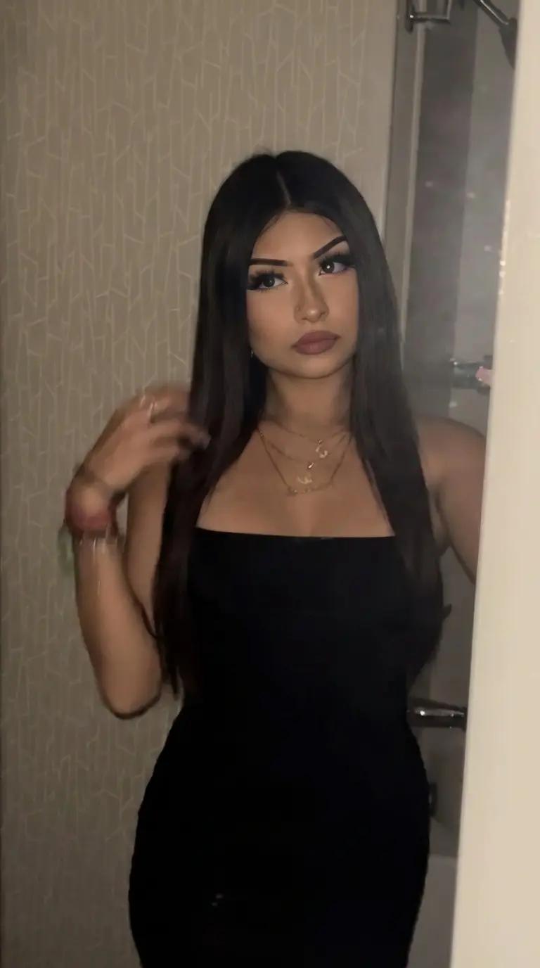 Amanda thumbnail