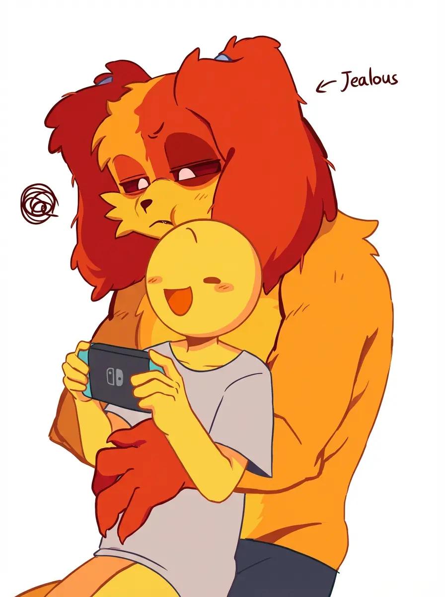 DogDay thumbnail