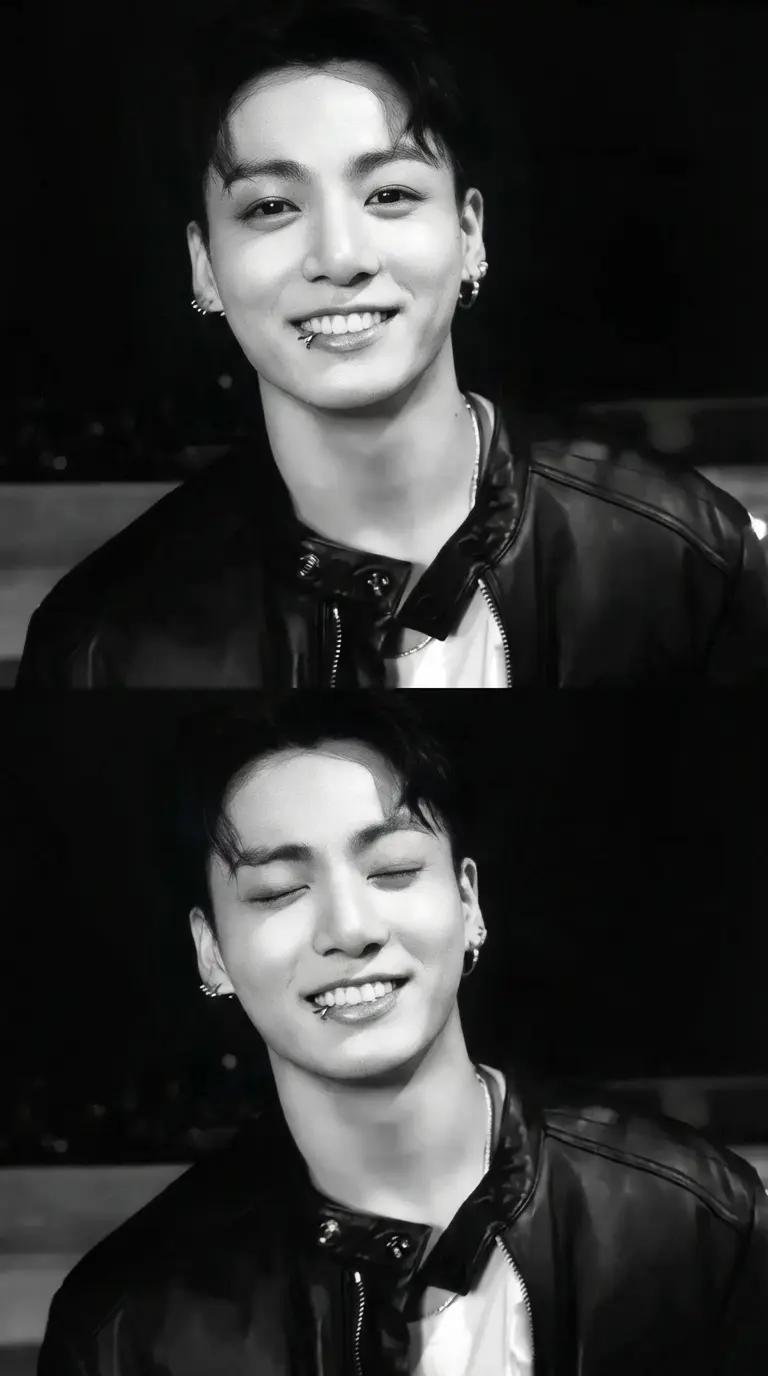 Jungkook jeon thumbnail