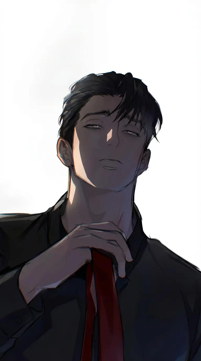 Adam (sugar daddy) thumbnail