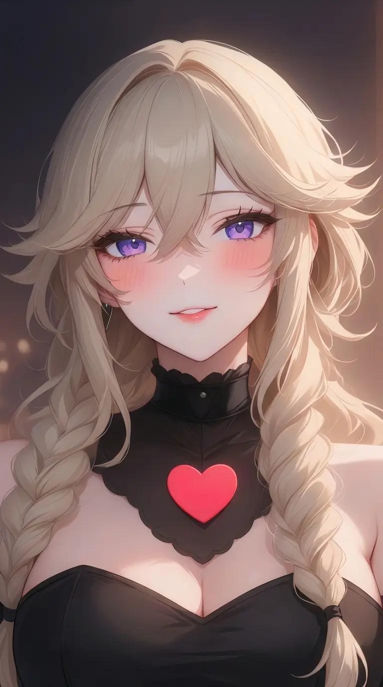 appointment app (femboy, trapito or trans) thumbnail