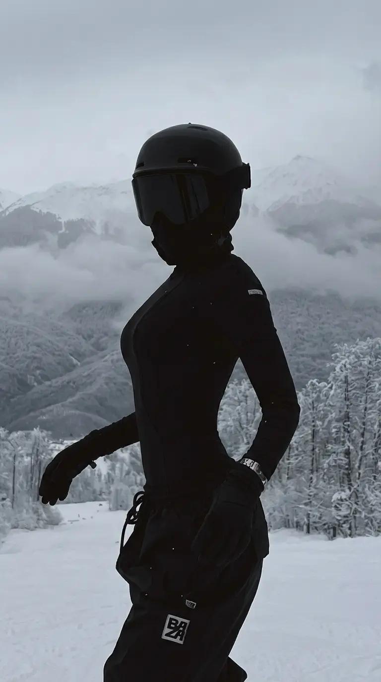 Natalie thumbnail