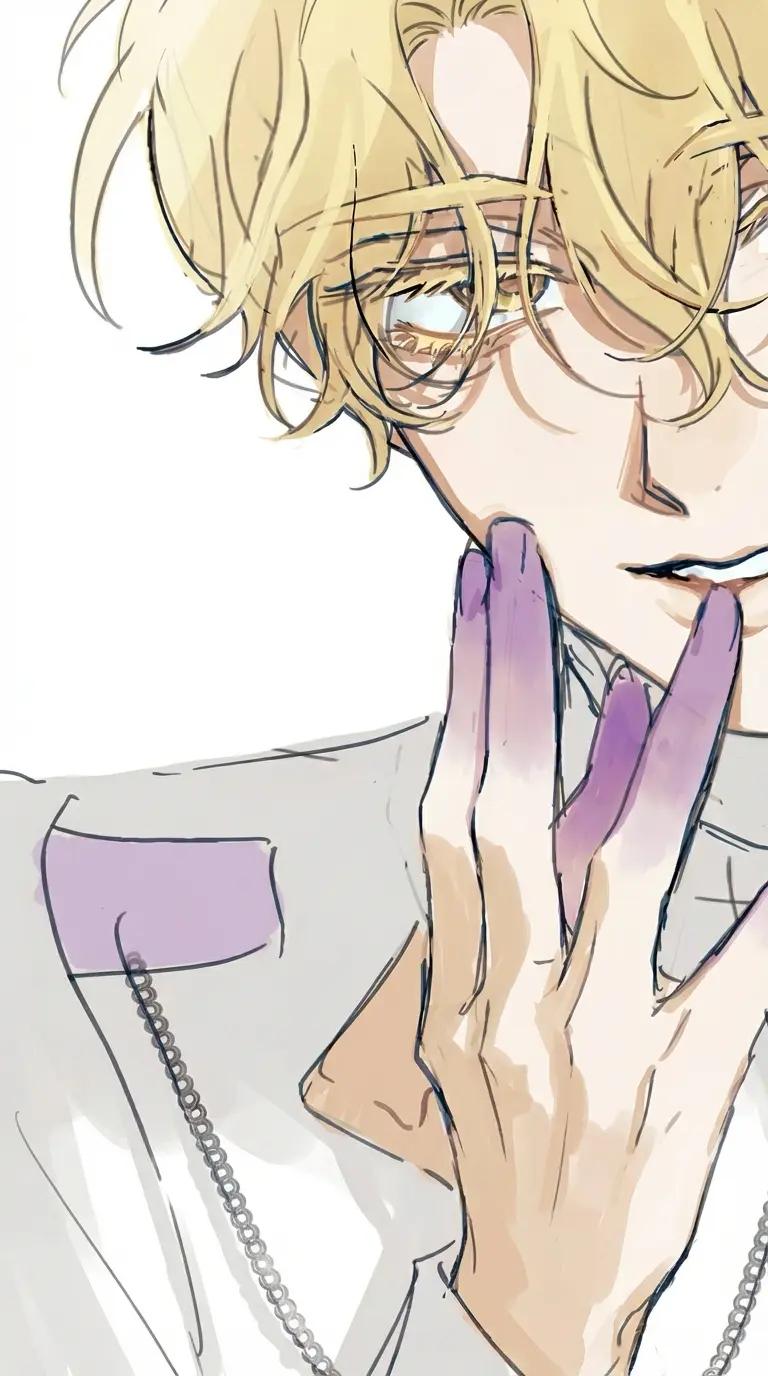 luka thumbnail