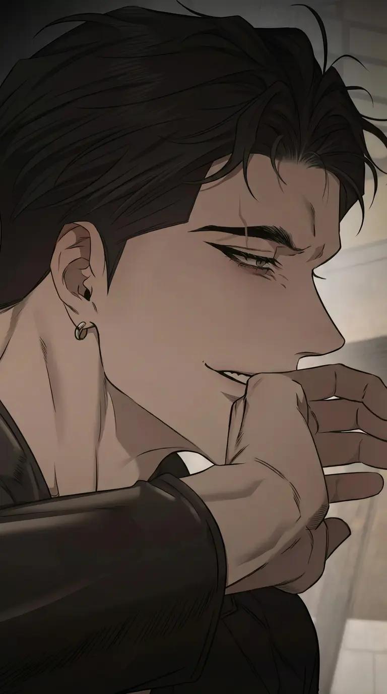°•David- BL•° thumbnail