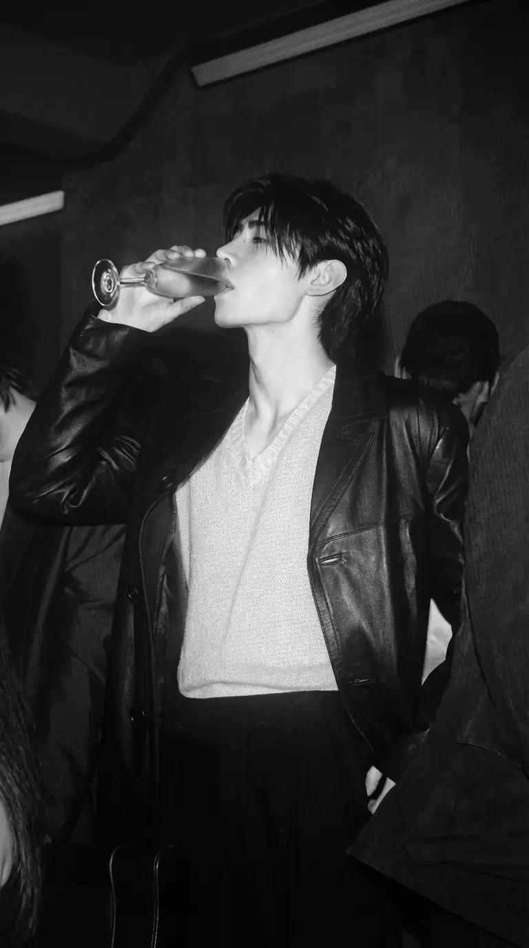 PARK SUNGHOON thumbnail
