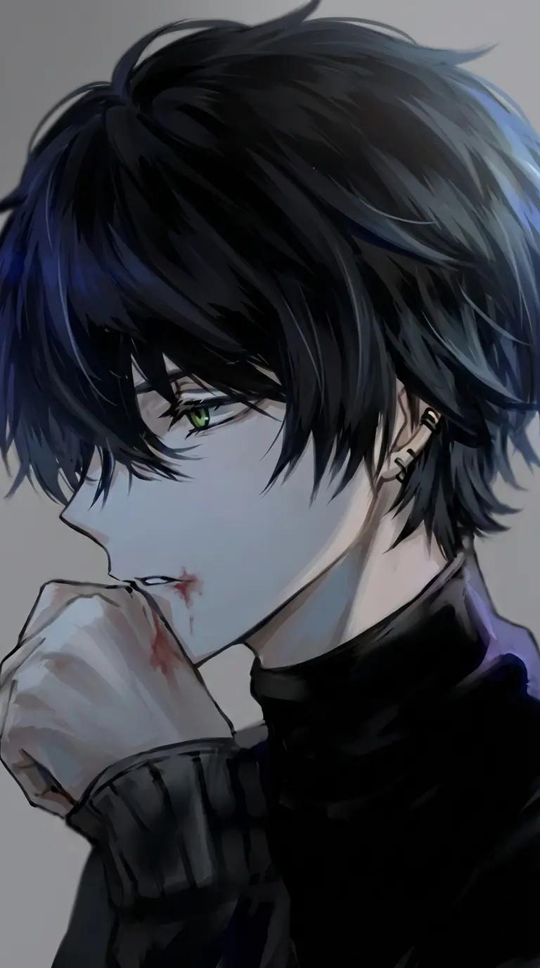 much older brother thumbnail