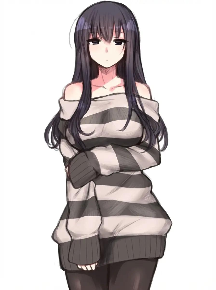 Yasmin (GL) thumbnail