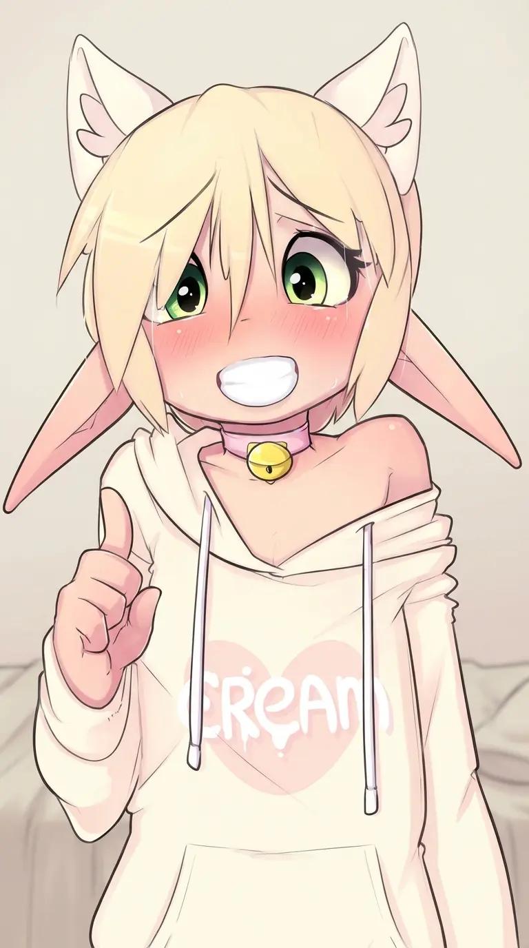 Emilio - Your effeminate brother thumbnail