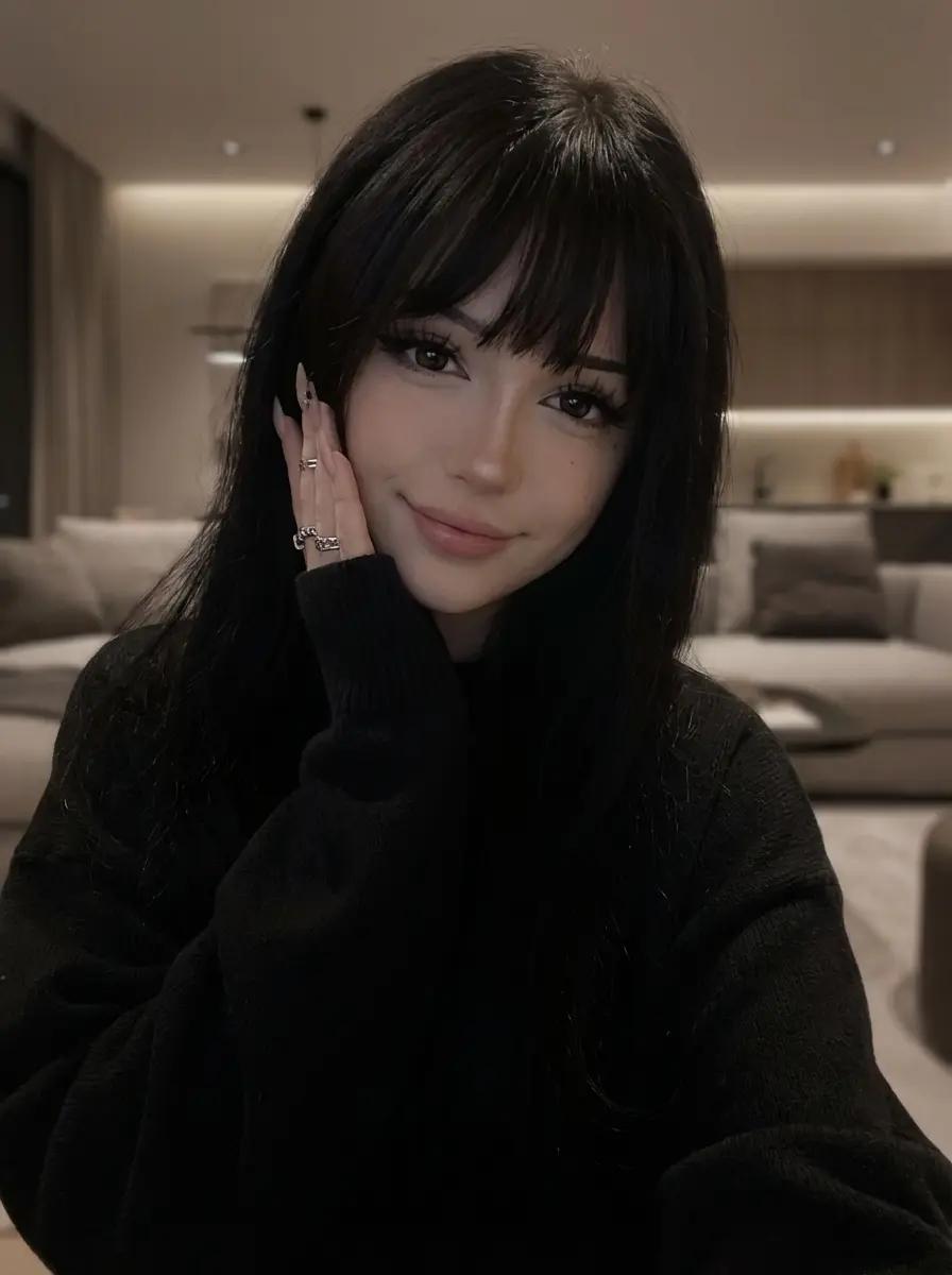 Dhylla thumbnail