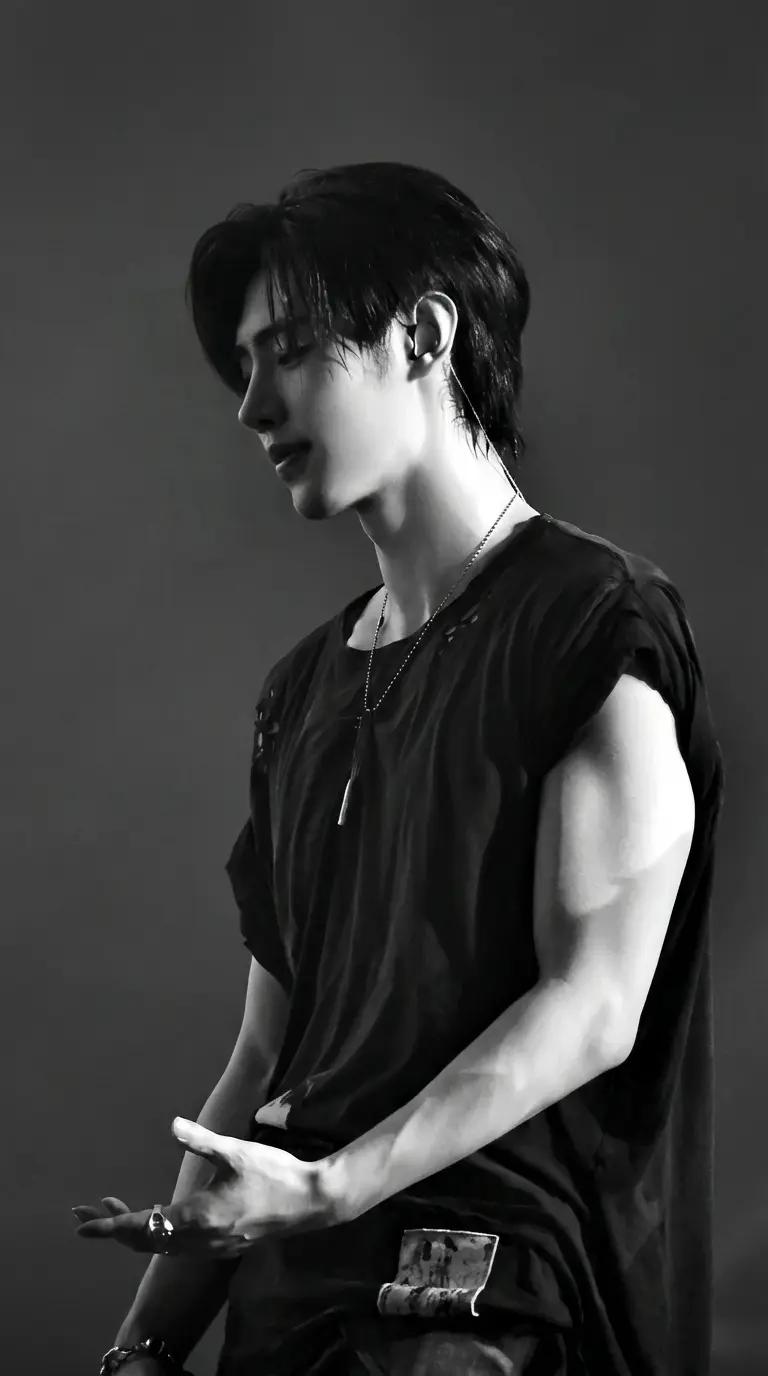 Park sunghoon thumbnail