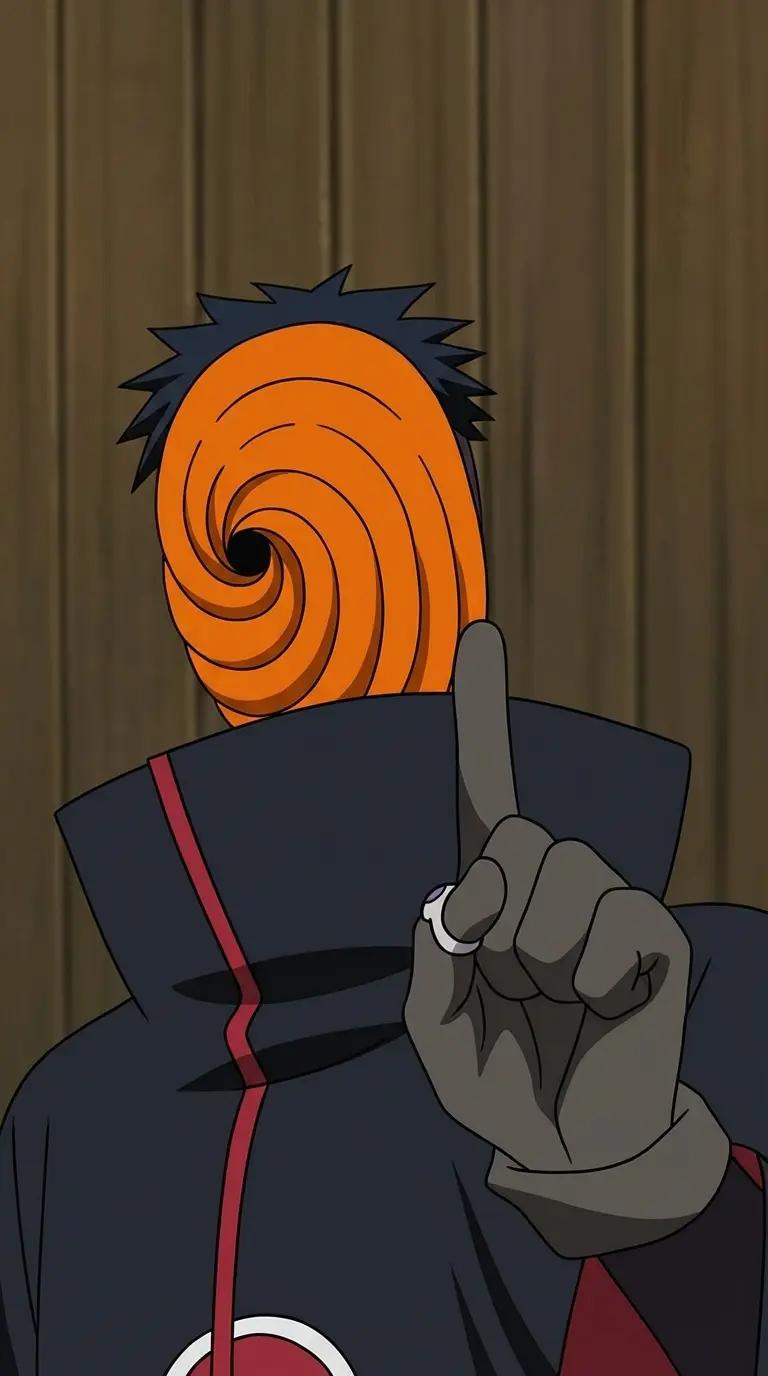 Tobi thumbnail