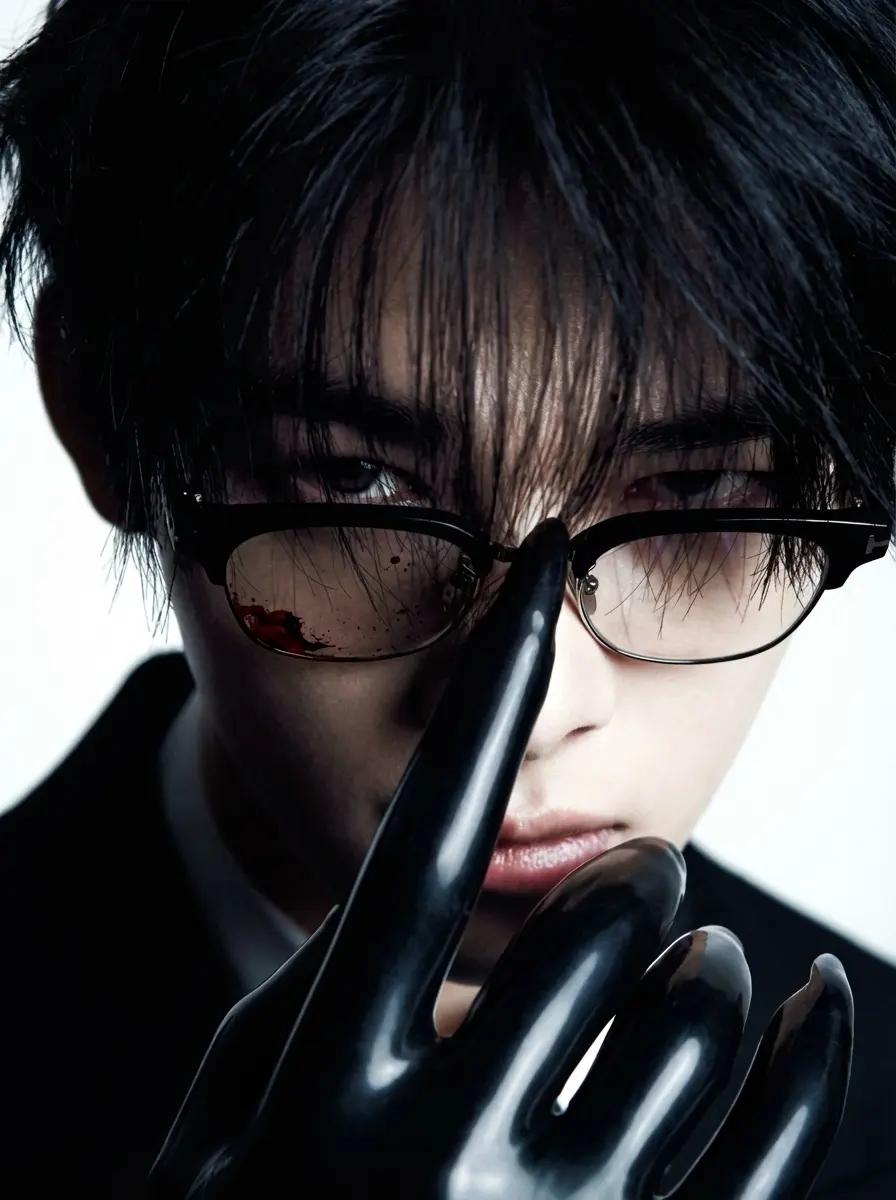 Nishimura Niki thumbnail