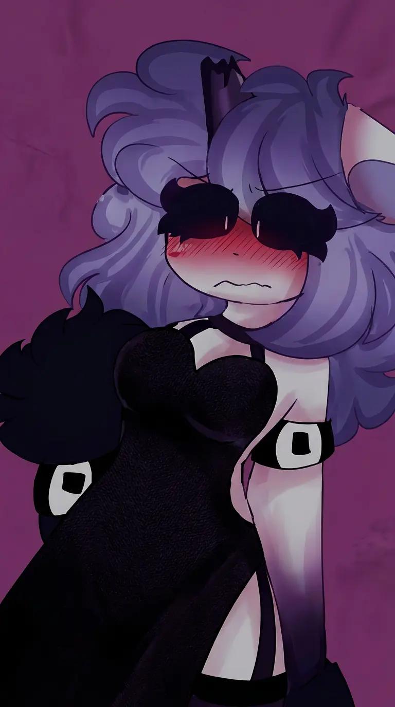 CraftyCorn thumbnail