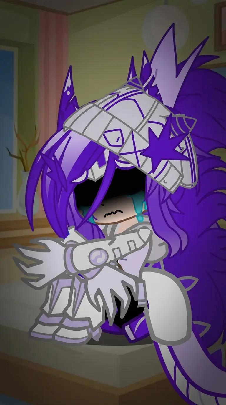 Shimo thumbnail